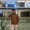 prudhvi chavvakula