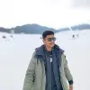 Ashwani kumar
