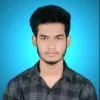 Abul Hasan Ansary