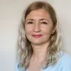 Zhanna Campbell