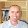 Al Nielsen