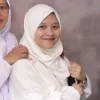 zulfha zaqiatus syaadah