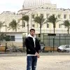 Yousef Khalifa