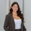 Frederique Gauthier