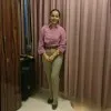 Juhi Singh