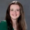 Courtney Hannon