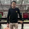 Ayush Wadhwa