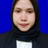 Siti May sara