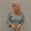 Okti Liasari
