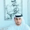 Ahmed saleem