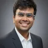 Abhiram Agarwal