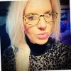 Shannan Marie Jones