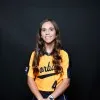 Tabby Frazier