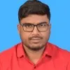 Debashish Bose