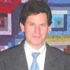 Tim Wright