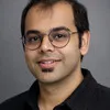 Vinayak Gupta