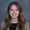 Payton Gerrety