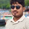 Ashvani Pandey