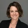 Maureen Schumacher RT VI