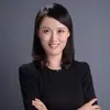 Viola Wan