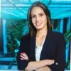 AZZA KHADIJA HADDAD