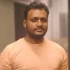 Sujith Gopi Madhavan Pillai