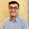 Yosua Okky Suwardi