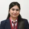 Lillian Espina