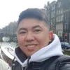 Chris Bautista