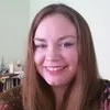 Tiffany Rambeau