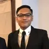 Milendra Darmawan