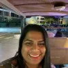 Reena Ferns