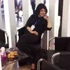 nahid shokri