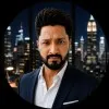 Adirath Vikram