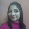 Moumita Ghosh