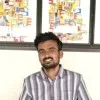 Atul Patil