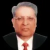 Sushil Jindal
