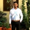 Mithun Manu
