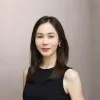 Petwilai Tuamlee