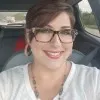 Lisa Scarabino