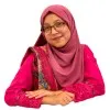 Nur Afsana