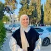 Rama Shehadeh