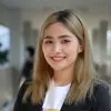 Nuttapas Suwansura