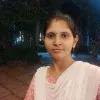 Gokila Ramamoorthy