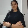 Aditi Gaur