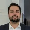 Nicolas Johnson