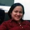 ROSNAH TUAH
