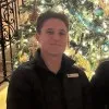 Ryan Carroll