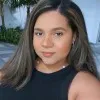 Sommer McField