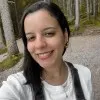 Geovana Rocha
